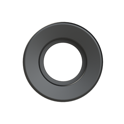 WATERJET PROTECT RING PA6 NW10 BLK