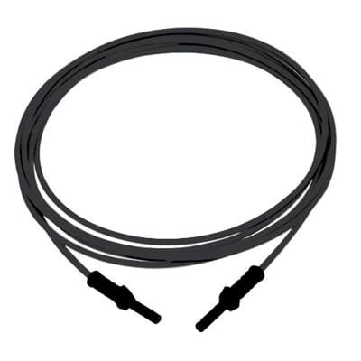 OPTICAL CABLE#TVOC-2-OP8