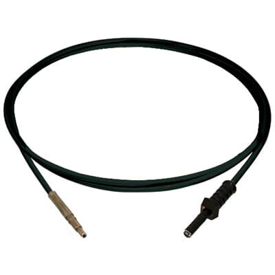 OPTICAL CABLE#TVOC-1TO2-OP1