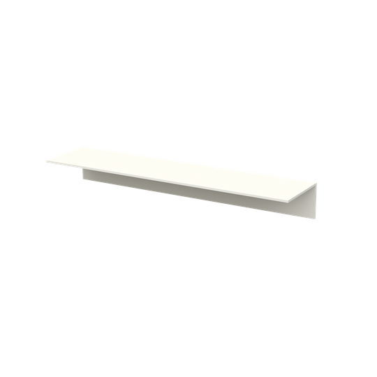 N-Bar shroud 24 way – Image 3 of 3