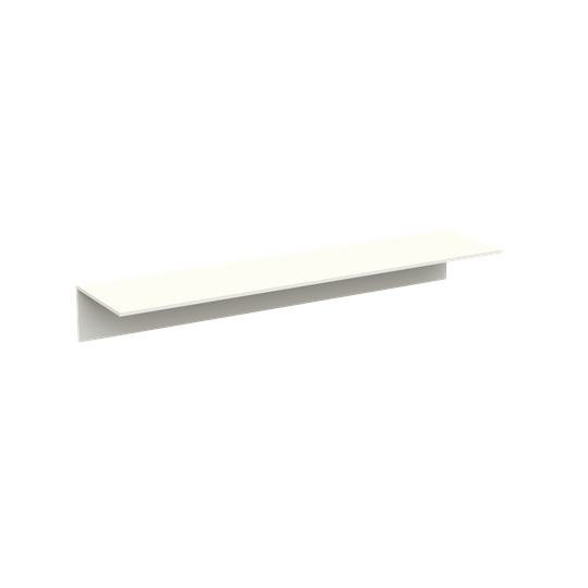 N-Bar shroud 24 way – Image 2 of 3