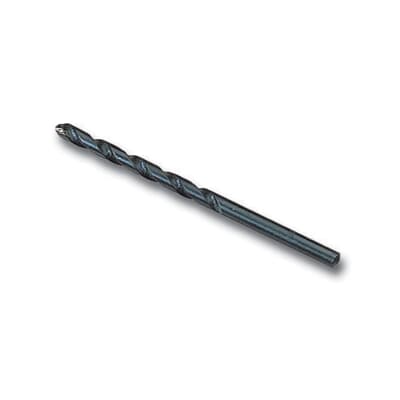 Masonry drills No.10 0.02 kg