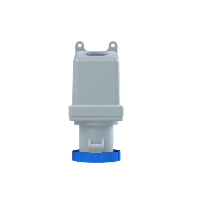 Ind. P&S 263RS6W