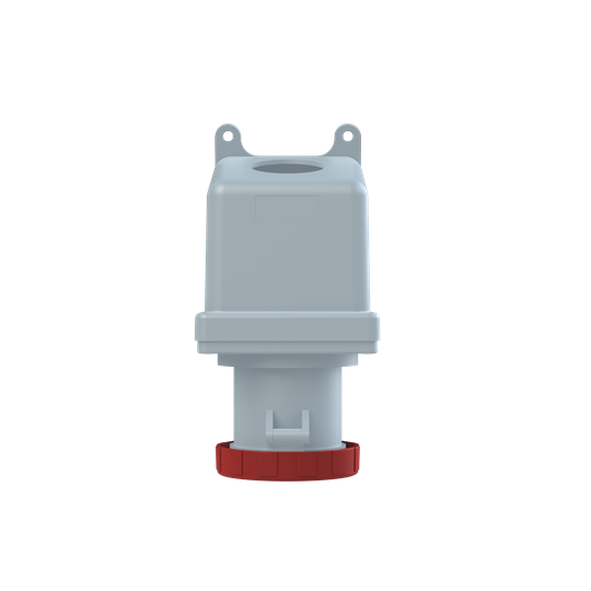 Ind. P&S 3125RS6W