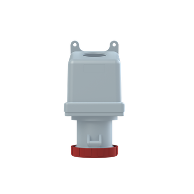 Ind. P&S 3125RS6W