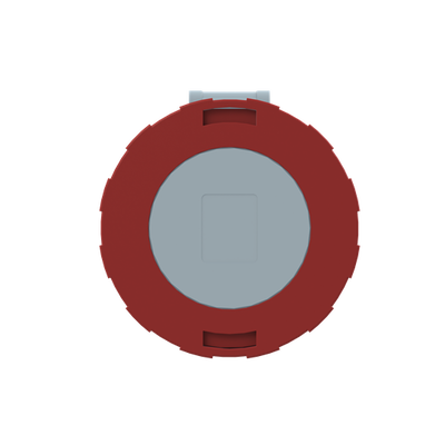 Ind. P&S 463C6W