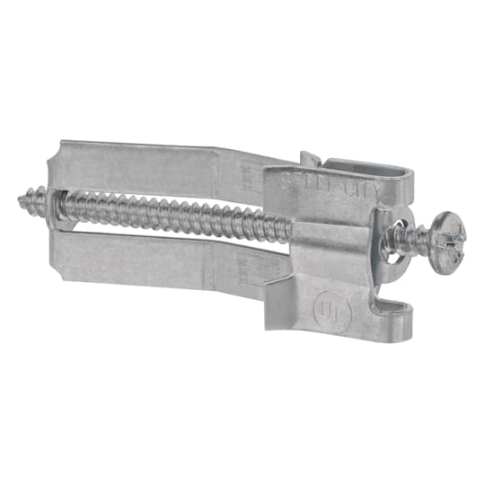 Old Workbox Support Clip