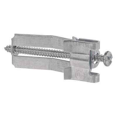 Old Workbox Support Clip