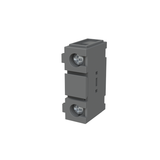 NORMALLY CLOSED AUX CONTACT – Image 3 of 3