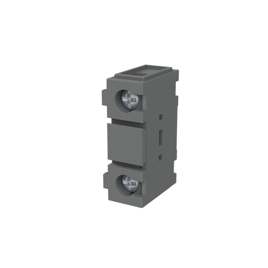 NORMALLY OPEN AUX CONTACT – Image 4 of 4