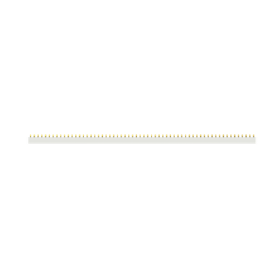 PS3/60/30 busbar 3p 60 mod 30mm