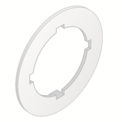 SPACER
