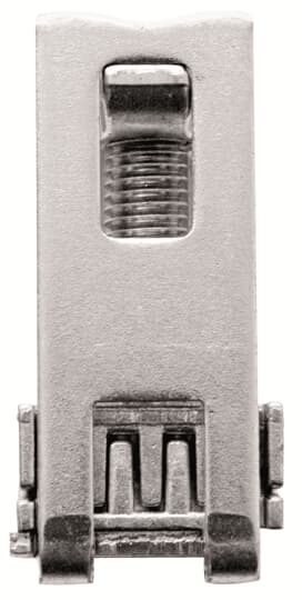 ZK891P4 Connecting Terminal 95sqmm