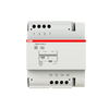 TS63/12-24C TRANSFORMER 63VA 12-24V
