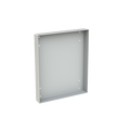 Gemini - Inner Door SIZE 1