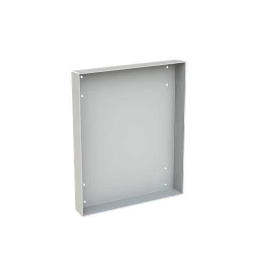 Gemini - Inner Door SIZE 1 – Image 2 of 3