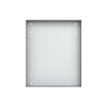 Gemini - Inner Door SIZE 1