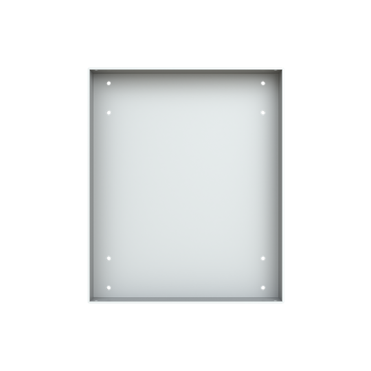Gemini - Inner Door SIZE 1