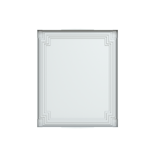 GEMINI SIZE 6 INNER DOOR