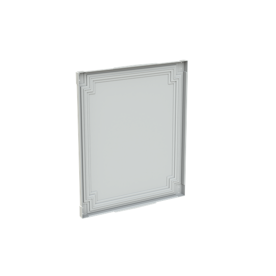 GEMINI SIZE 6 INNER DOOR – Image 2 of 3