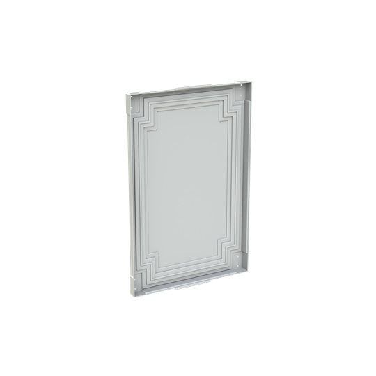 INNER DOOR-SIZE 5 – Image 2 of 3