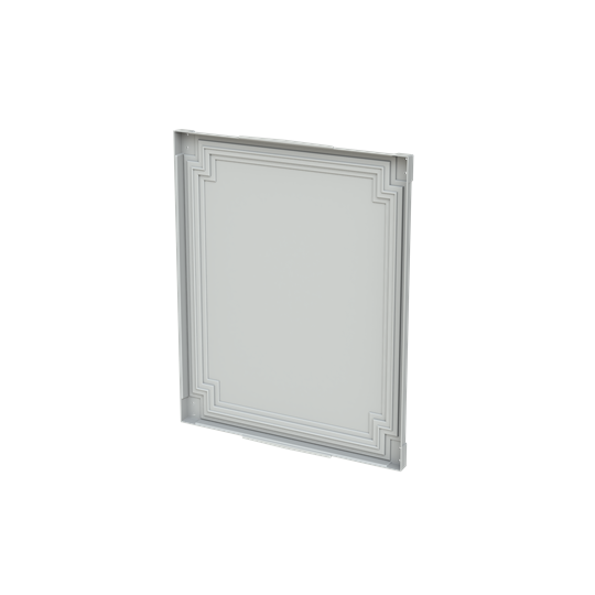 GEMINI SIZE 6 INNER DOOR – Image 3 of 3