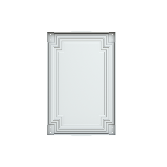 INNER DOOR-SIZE 5