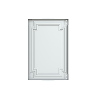 INNER DOOR-SIZE 5