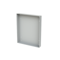 Gemini - Inner Door SIZE 1