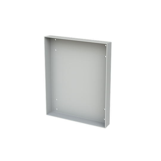 Gemini - Inner Door SIZE 1 – Image 3 of 3