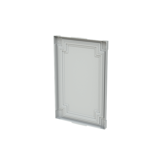 INNER DOOR-SIZE 5 – Image 3 of 3