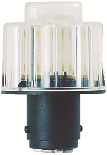 KA4-1025 LED Bulb
