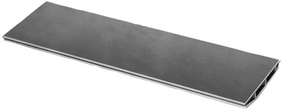 SZ-VP1500 CUT OUT COVER PLATE 1.5M