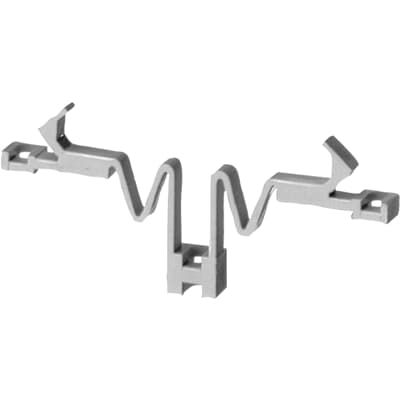 SZ-FDT2 SZ-FDT2 SPRING PIECE