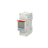 B21 113-100 65A SP METER DIRECT M-BUS