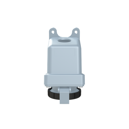 Ind. P&S 316RS5W