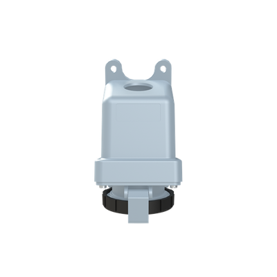 Ind. P&S 316RS5W