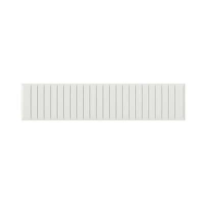 SZ-BP 12 W Blanking plate