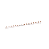 PS1/19/30 19 MODULE BUSBAR