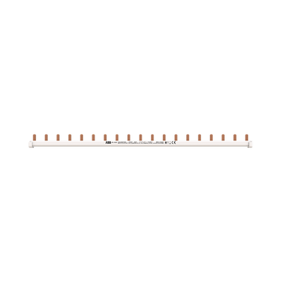 PS1/19/30 19 MODULE BUSBAR