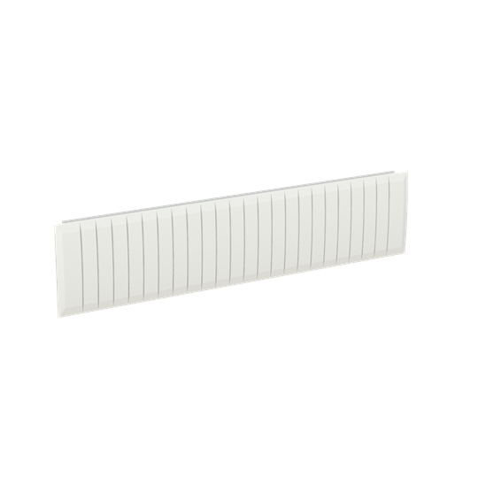 SZ-BP 12 W Blanking plate – Image 2 of 3