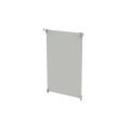 GEMINI BASE PLATE
