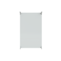 GEMINI BASE PLATE