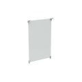 GEMINI BASE PLATE