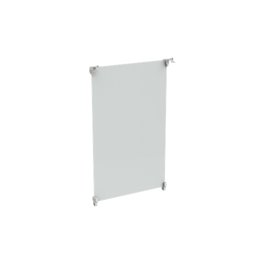 GEMINI BASE PLATE – Image 2 of 3