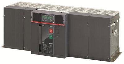 E6.2V/f 5000 Ekip Dip LSIG 4p FHR