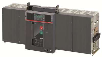 E6.2X/f 6300 Ekip Dip LSI 4p WMP