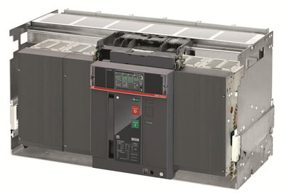 E6.2V 6300 Ekip Dip LSIG 3p WMP