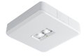 LED 2D M3 WH/OPL-OPT IR2
