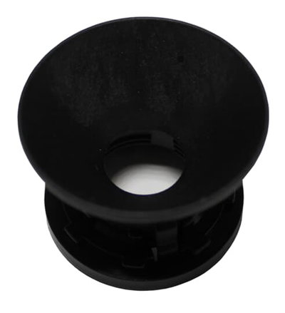 Shaft guide for OZ331P handle